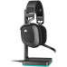 Corsair HS80 RGB Wireless Gaming Headphone